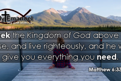 Seek-the-Kingdom-of-God