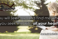 Seek-with-All-Your-Heart