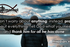 Thank-God-for-All-He-Has-Done