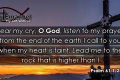 The-Rock-that-is-Higher-than-I