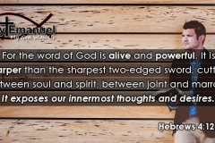 The-Word-of-God-2