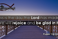 This-is-the-Day