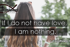 Without-Love
