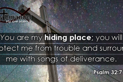 You-Are-My-Hiding-Place