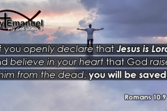 You-Will-Be-Saved