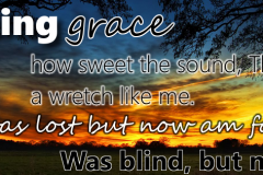amazinggracebanner