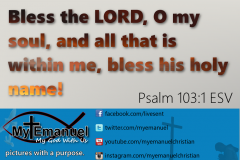 blessthelordgray