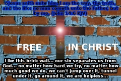 bychrist