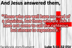calledtorepent
