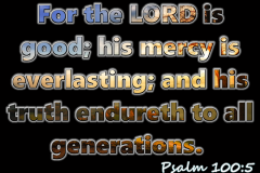everlasting