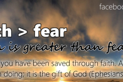 faithisgreater