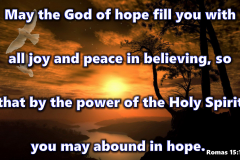 filledwithpeace