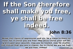 free