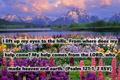 fromthelord