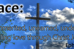 gracebanner