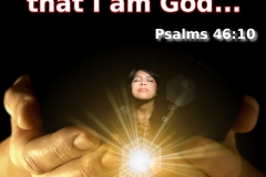 handsofgod