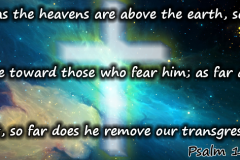 higherthantheheavens