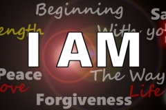 iam