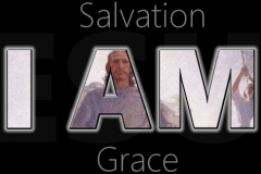 iamjesus