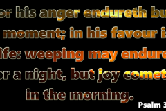 joyatsunrise