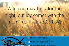 joyinthemorning2