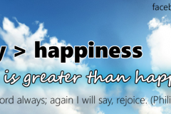 joyisgreater