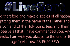 livesent2