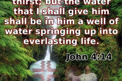 livingwater