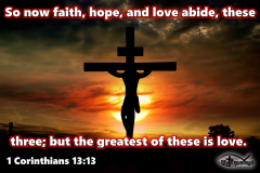 loveinaction