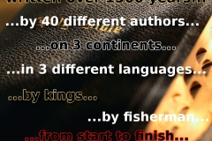 thebible