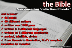 thebible2