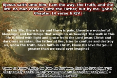 thepath