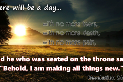 therewillbeaday