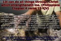 throughChrist