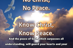 truepeace