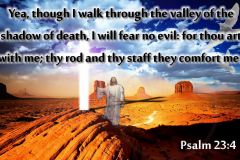 valleyofdeath