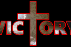 victory