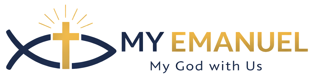 My Emanuel